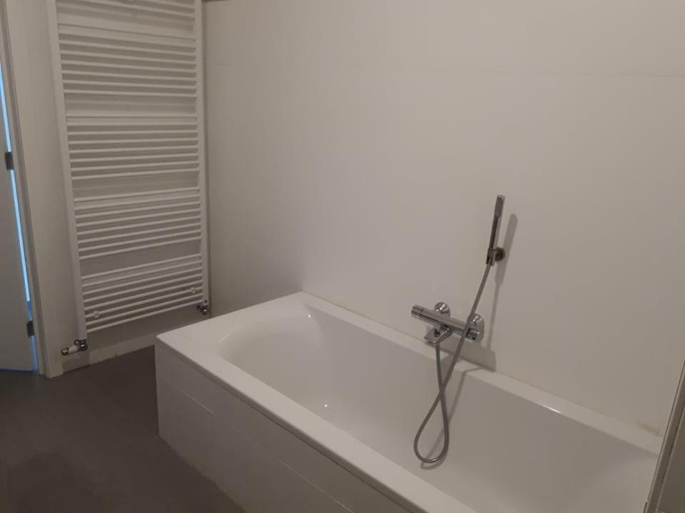 Appartamento Residentie Koen Ostenda