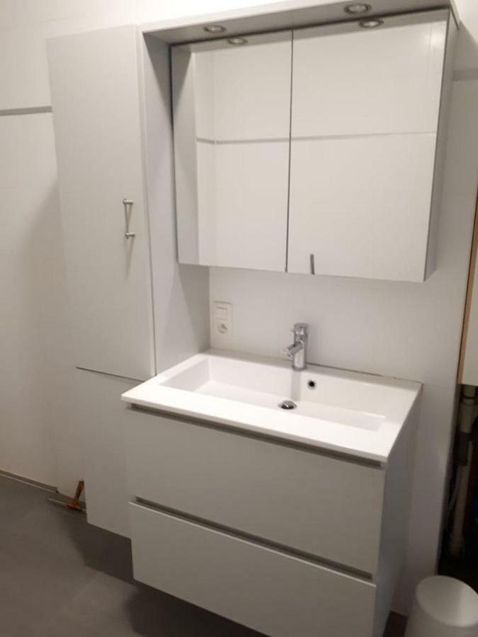Residentie Koen Appartamento